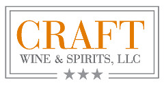 Craft Wine and Spirits LLC