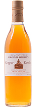 Kopper Kettle Virginia Whiskey